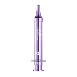 Numbuzin No.9 Nad+ Retinol Volumetox Eye Cream 10ml