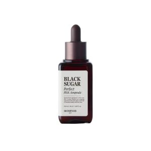 Skinfood Black Sugar Perfect PHA Ampoule 50ml