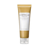 Madagascar Centella Ampoule Foam 125ml - Image 2