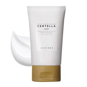Madagascar Centella Cream 75ml