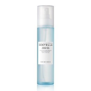 Madagascar Centella Hyalu-Cica Cloudy Mist 120ml
