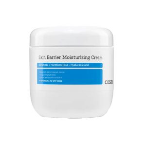 Cosrx Skinbarrier Moisturizing Cream 450ml