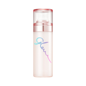 Missha Glow Skin Balm to Go Mist 80ml