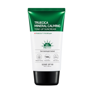 Some By Mi Truecica Mineral Calming Tone-Up Primer Plus 50ml