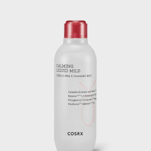 Cosrx AC Collection Calming Liquid Mild 125ml