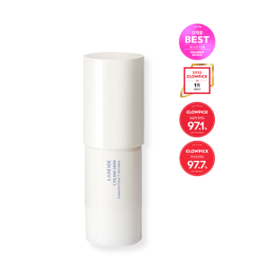 Laneige Cream Skin Cerapeptide Refiner 170ml