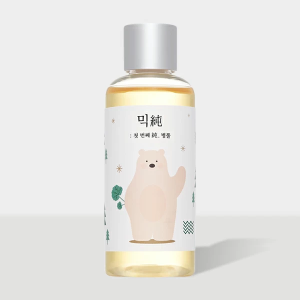 MIXSOON Soondy Centella Asiatica Essence