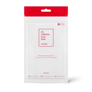 AC Collection Acne Patch (26 Patches)