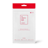 AC Collection Acne Patch (26 Patches) - Image 2
