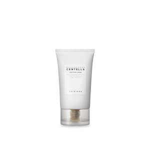 Skin1004 Madagascar Centella Soothing Cream