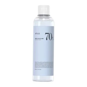 Birch 70 Moisture Boosting Toner 250ml