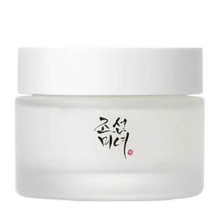Dynasty Cream 50ml