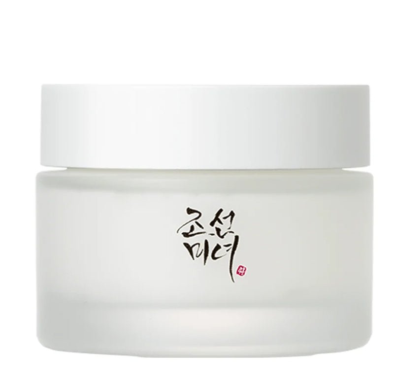 Dynasty Cream 50ml