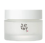 Dynasty Cream 50ml - Image 2