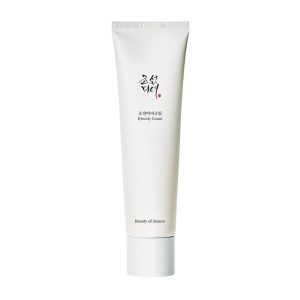 Dynasty Cream Jumbo 100ml