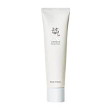Dynasty Cream Jumbo 100ml - Image 2