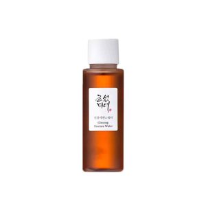 Ginseng Essence Water Mini 40ml