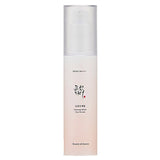 Ginseng Moist Sun Serum 50ml - Image 2