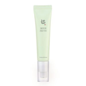 Light On Serum Centella + Vita C 30ml