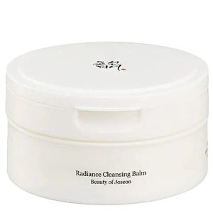 Radiance Cleansing Balm 100g Renewal