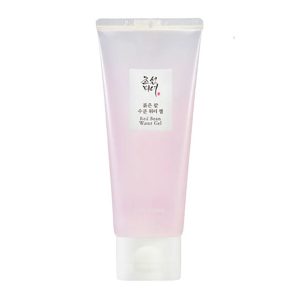 Red Bean Water Gel 100ml