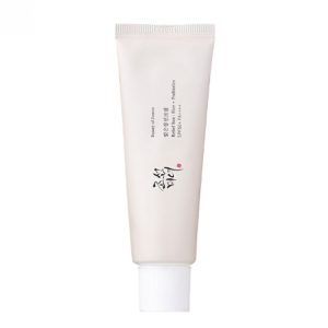 Relief Sun: Rice + Probiotics Mini 10ml
