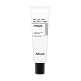 AHA BHA PHA LHA 35 Peel 30ml - Image 2