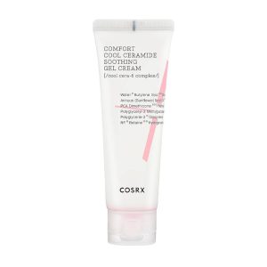 Balancium Comfort Cool Ceramide Soothing Gel Cream 85ml
