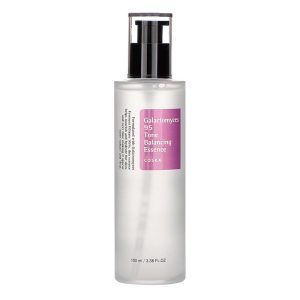 Cosrx Galactomyces 95 Tone Balancing Essence 100ml