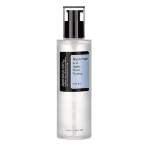 Hyaluronic Acid Hydra Power Essence 100ml