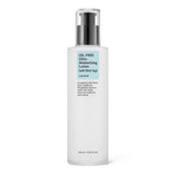 Oil Free Ultra Moisturizing Lotion with Birch Sap 100ml - Image 2