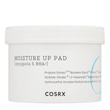 One Step Moisture Up Pad 1 pack (70 Pads) - Image 2