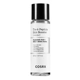 The 6 Peptide Skin Booster Serum Mini 30ml - Image 2