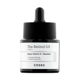 The Retinol 0.5 Oil 20ml - Image 2