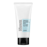 Ultimate Nourishing Rice Overnight Spa Mask 60ml - Image 2