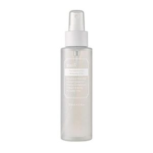 Klairs Fundamental Ampule Mist