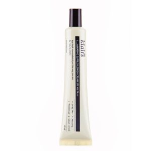Illuminating Supple Blemish Cream 40ml