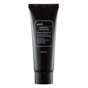 Midnight Blue Calming Cream 60ml