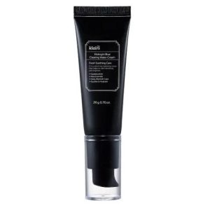 Midnight Blue Clearing Water Cream Mini 20g