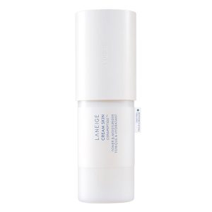 Cream Skin Cerapeptide™ Refiner 170ml