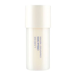 Cream Skin Cerapeptide™ Refiner 50ml