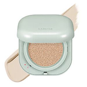 Neo Cushion Matte With Refill (15g*2)