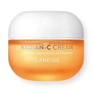 Radian-C Cream 30ml