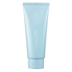 Water Bank Blue Hyaluronic Cleansing Foam 150g