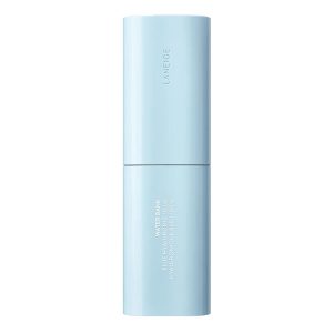 Water Bank Blue Hyaluronic Serum 50ml