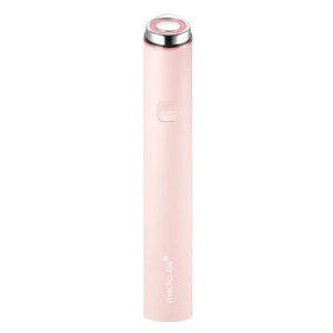Age-R Booster Pro Mini (Pink)