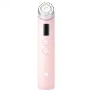 Age-R Booster Pro Pink