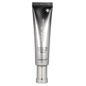 Deep Lifting Age Repair Cream 30ml
