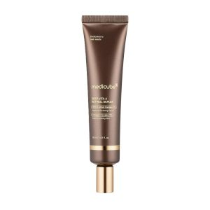 Deep Vita A Retinol Serum 30ml
