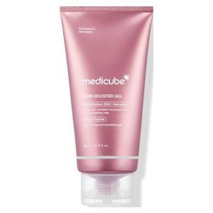 PDRN Booster Gel 300ml